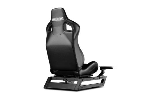 Next Level Racing NLR-S024 flight/racing simulator accessory Racing seat