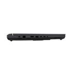 ASUS ROG Strix G16 G615JHR-DS74 Intel® Core™ i7 i7-14650HX Laptop 16" WUXGA 16 GB DDR5-SDRAM 1 TB SSD NVIDIA® GeForce RTX™ 5050 Wi-Fi 7 (802.11be) Windows 11 Home Gray