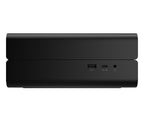 HP Z2 Mini G1a Wolf Pro Security Edition Copilot+ PC AMD Ryzen AI Max+ PRO PRO 395 128 GB LPDDR5x-SDRAM 1 TB SSD Windows 11 Pro Mini PC Workstation Black
