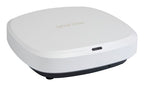 RUCKUS Networks R370 Wi-Fi 7 Indoor Dual-band 2+2 AP US 3570 Mbit/s White Power over Ethernet (PoE)