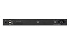 D-Link DGS-3130-54S Managed L3 Black, Gray