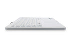 Seal Shield SEAL TOUCH 2 keyboard USB QWERTY English White