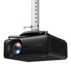 BenQ AH500ST data projector Short throw projector 4000 ANSI lumens DLP 1080p (1920x1080) Black