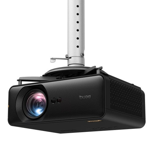 BenQ AH500ST data projector Short throw projector 4000 ANSI lumens DLP 1080p (1920x1080) Black