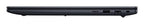ASUS ExpertBook B3 B3605CCA-XS74 Intel Core Ultra 7 255H Laptop 16" WUXGA 16 GB DDR5-SDRAM 512 GB SSD Wi-Fi 6E (802.11ax) Windows 11 Pro Black, Gray