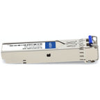 AddOn Networks S+31DLC10D-AO network transceiver module Fiber optic 10000 Mbit/s SFP+ 1310 nm