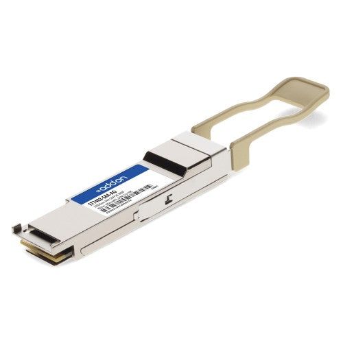 AddOn Networks ET7402-SR4-AO network transceiver module Fiber optic 100000 Mbit/s QSFP28 850 nm