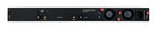 Digi Connect EZ 32 serial server RJ-45, RS-232