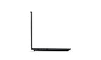 Lenovo ThinkPad P16s Gen 4 (Intel) Intel Core Ultra 9 285H Mobile workstation 16" Touchscreen WQUXGA 32 GB DDR5-SDRAM 512 GB SSD Wi-Fi 7 (802.11be) Windows 11 Pro Black