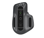 Logitech MX Master 3S for Business