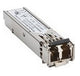 Extreme networks 10GBase-ER SFP+ network transceiver module Fiber optic 10000 Mbit/s SFP+ 1550 nm