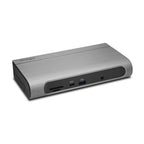 Kensington SD5600T Thunderbolt™ 3 and USB-C Dual 4K Hybrid Docking Station - 100W PD – Win/Mac