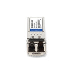 AddOn Networks SFP-25GBASE-SR-I-MX-AO network transceiver module Fiber optic 25000 Mbit/s SFP28 850 nm