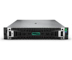 HPE ProLiant DL380 Gen11 4510 2.4GHz 12c 1P 2x32GB-R 8SFF MR408i-o 2x480GB SSD 2x1000W PS NA Server