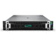 HPE ProLiant DL380 Gen11 4410Y 2.0GHz 12c 1P 2x32GB-R 8SFF MR408i-o 2x960GB SSD 2x800W PS NA Server