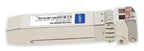 AddOn Networks TTA1330-BIDI40-AO network transceiver module Fiber optic 10000 Mbit/s SFP+