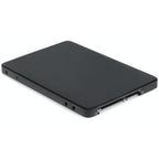 AddOn Networks ADD-SSDS22TB internal solid state drive 2 TB 2.5" Serial ATA III
