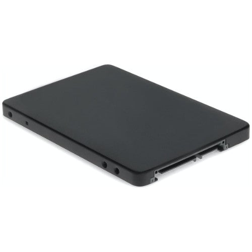 AddOn Networks ADD-SSDS22TB internal solid state drive 2 TB 2.5" Serial ATA III