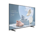 Samsung BE43HX-H 43" Business Display, 4K UHD, Commercial Display