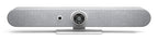 Logitech 960-001348 video conferencing system Ethernet LAN Group video conferencing system