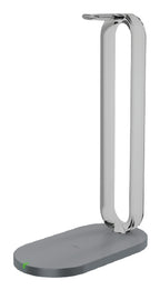 Yealink 1308057 headphone/headset accessory Charging stand