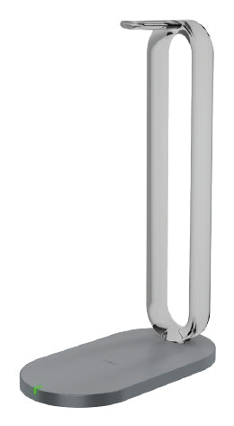 Yealink 1308057 headphone/headset accessory Charging stand