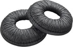 HP Poly CS540 Leatherette Ear Cushions (2 Pieces)