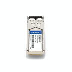 AddOn Networks 3023618-E2-AO network transceiver module Fiber optic 25000 Mbit/s SFP28 850 nm
