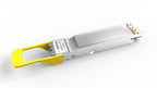 Axiom OSFP-800G-VR8-AX network transceiver module Fiber optic 800000 Mbit/s OSFP112 850 nm