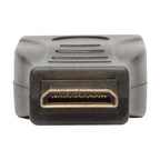 Tripp Lite P142-000-MINI cable gender changer HDMI Mini HDMI Black