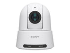 Sony SRG-A40 8.5 MP White 3840 x 2160 pixels 60 fps CMOS 1/2.5"