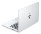 HP EliteBook 8 G2a 14 inch Notebook Next Gen AI PC Wolf Pro Security Edition Copilot+ PC Laptop 14" WUXGA 32 GB LPDDR5x-SDRAM 512 GB SSD Wi-Fi 7 (802.11be) Windows 11 Pro Silver