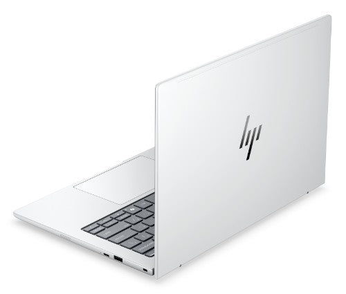 HP EliteBook 8 G2i 14 inch Notebook Next Gen AI PC Wolf Pro Security Edition Copilot+ PC 365 Laptop 14" WUXGA 32 GB LPDDR5x-SDRAM 512 GB SSD Wi-Fi 7 (802.11be) Windows 11 Pro Silver