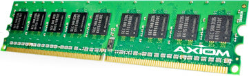 Axiom 2GB DDR3 240-pin DIMM memory module 1 x 2 GB
