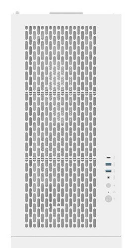 Thermaltake AX500 Full Tower White
