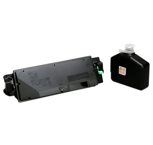 Ricoh P C600 Original Black 1 pcs