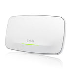Zyxel WBE660S-EU0101F 11530 Mbit/s Gray Power over Ethernet (PoE)