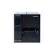 Brother TJ4021TN label printer Direct thermal / Thermal transfer 203 x 203 DPI 254 mm/sec Wired Ethernet LAN