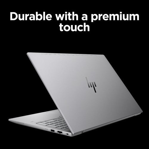 HP ZBook Power G11 Intel Core Ultra 5 135H Mobile workstation 16" WUXGA 16 GB DDR5-SDRAM 512 GB SSD NVIDIA RTX A500 Wi-Fi 6E (802.11ax) Windows 11 Pro Silver
