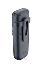 HP Poly Rove 20 DECT Phone Handset