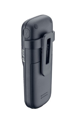 HP Poly Rove 20 DECT Phone Handset