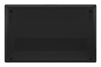 Samsung Galaxy Chromebook Plus XE550XGA-KC2US Intel Core 5 120U Laptop 15.6" Full HD 16 GB LPDDR5x-SDRAM 256 GB eUFS Wi-Fi 6E (802.11ax) ChromeOS US English Blue