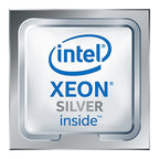 Intel Xeon 4114 processor 2.2 GHz 13.75 MB L3 Tray