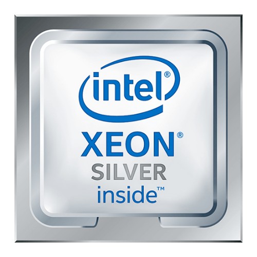Intel Xeon 4114 processor 2.2 GHz 13.75 MB L3 Tray