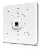Ubiquiti U6 Enterprise 4800 Mbit/s White Power over Ethernet (PoE)