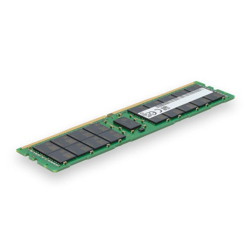 AddOn Networks UCSX-MR-X64G2RW-AM memory module 64 GB 1 x 64 GB DDR4 3200 MHz ECC