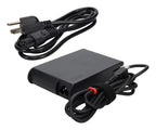 AddOn Networks 4X21H27800-AA power adapter/inverter Indoor 135 W Black