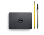 DELL WD15 Wired USB 3.2 Gen 1 (3.1 Gen 1) Type-C Black