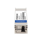 AddOn Networks XFP-10G-BX-D-20-AO network transceiver module Fiber optic 10000 Mbit/s