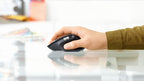 Logitech MX Master 3S Bluetooth Edition